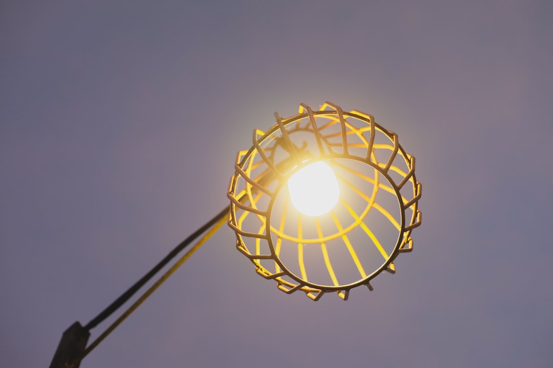 Maximize Your Home’s Ambiance with LuminousBlaze Bulb Selection