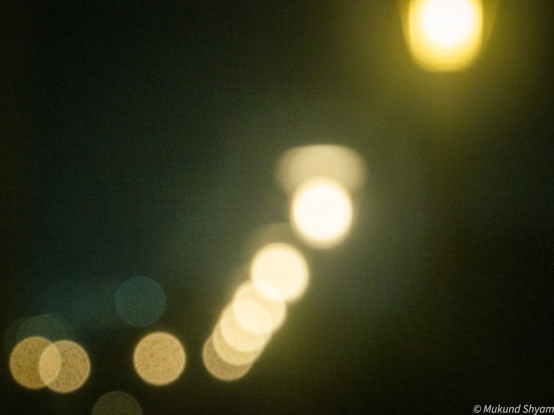 The Ultimate Guide to Understanding Different Types of Light Bulbs