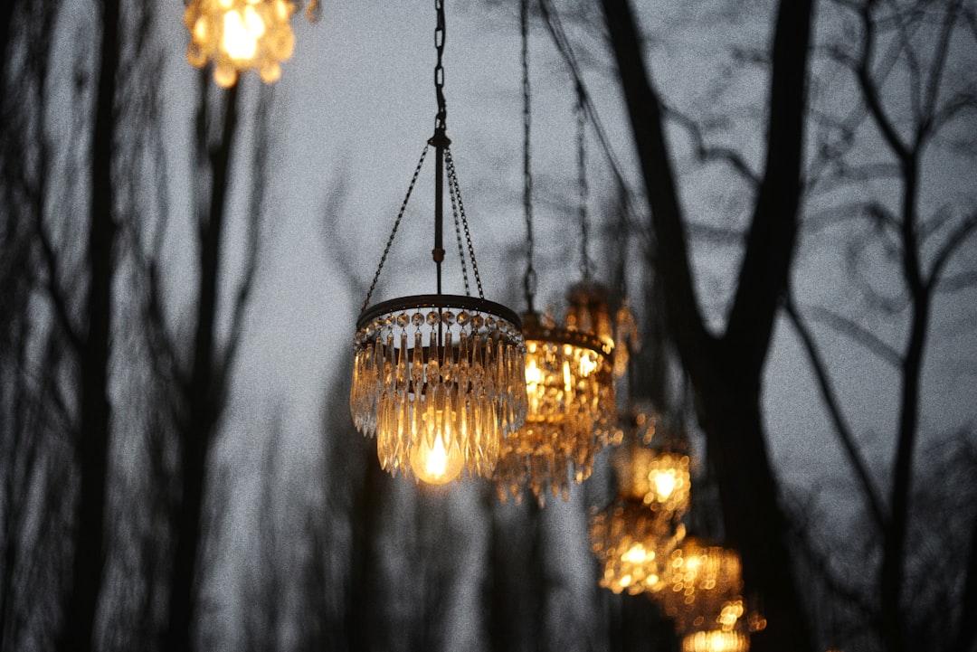 Illuminate Your Space with the Best Bulbs from LuminousBlaze