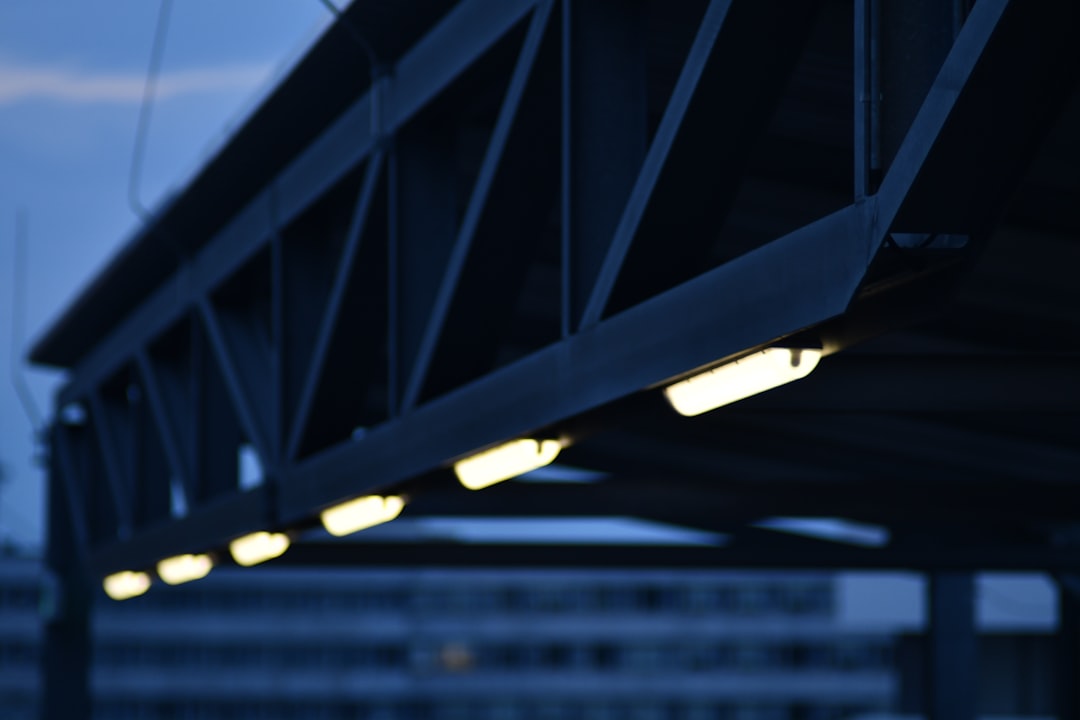 Transform Your Home Atmosphere with Stylish Lighting Solutions